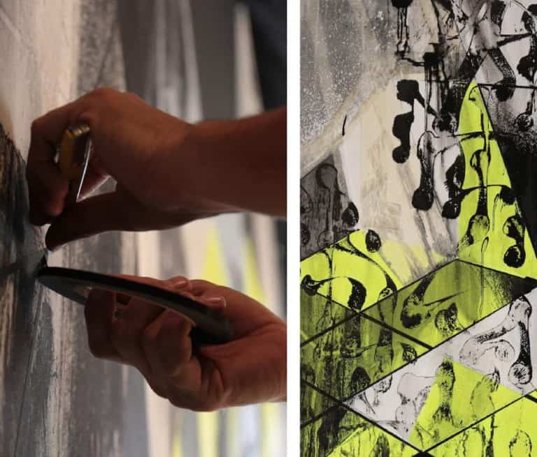 Extenuating circumstances