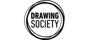 DRAWINGSOCIETY-LOGO-659x300 DRAWINGSOCIETY-LOGO-659x300