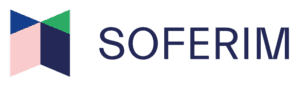 LOGO SOFERIM LOGO SOFERIM