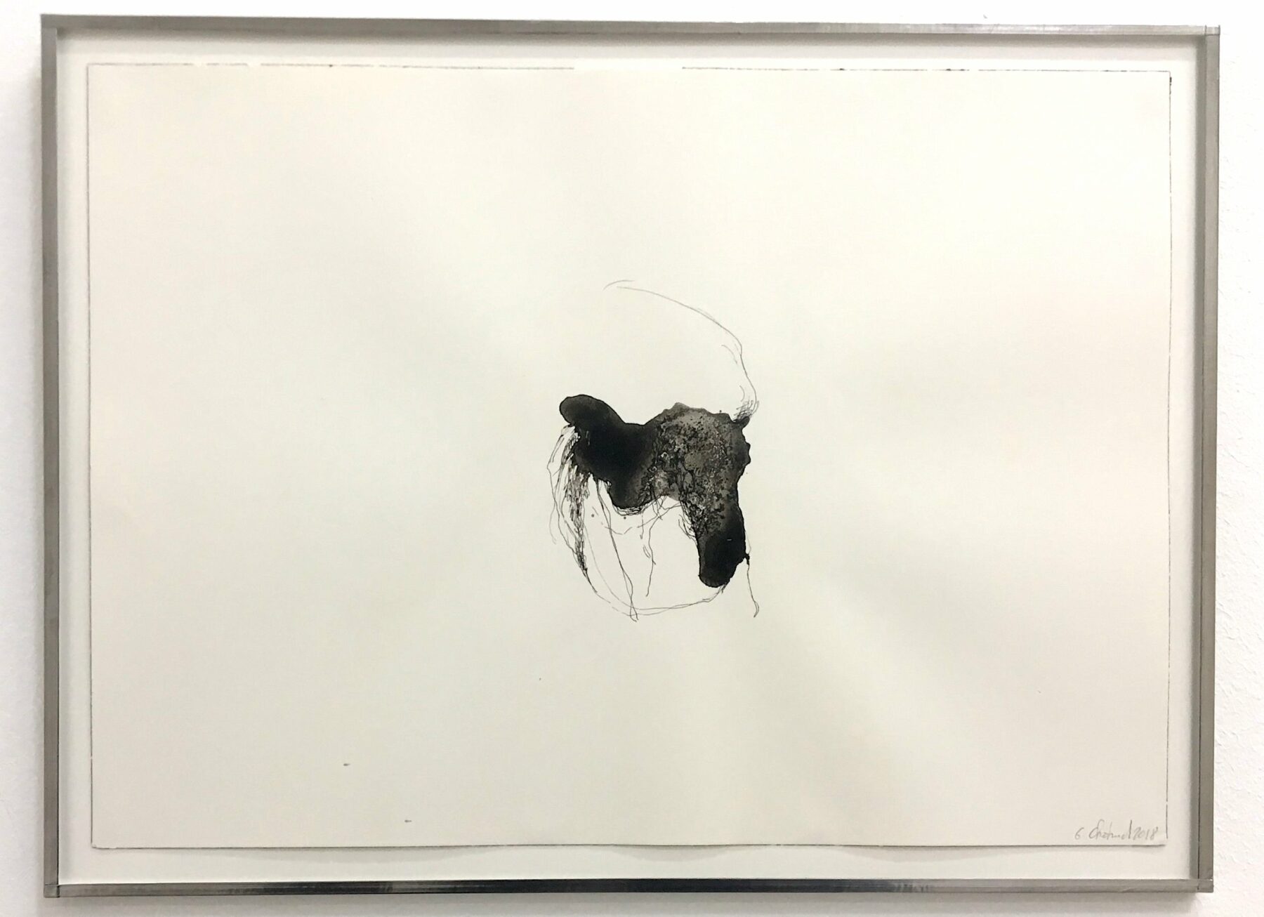 Sans_Titre_06121 - copie