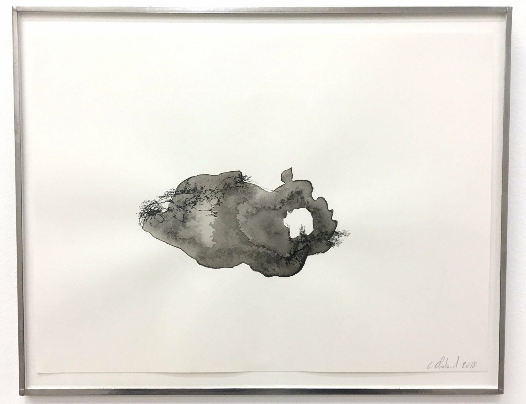 Sans_Titre_06123 - copie