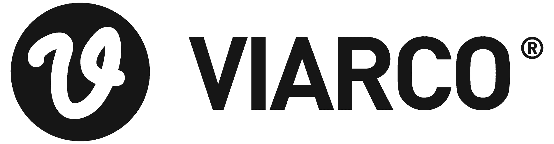 Logo Viarco