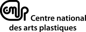 Logo CNAP Logo CNAP
