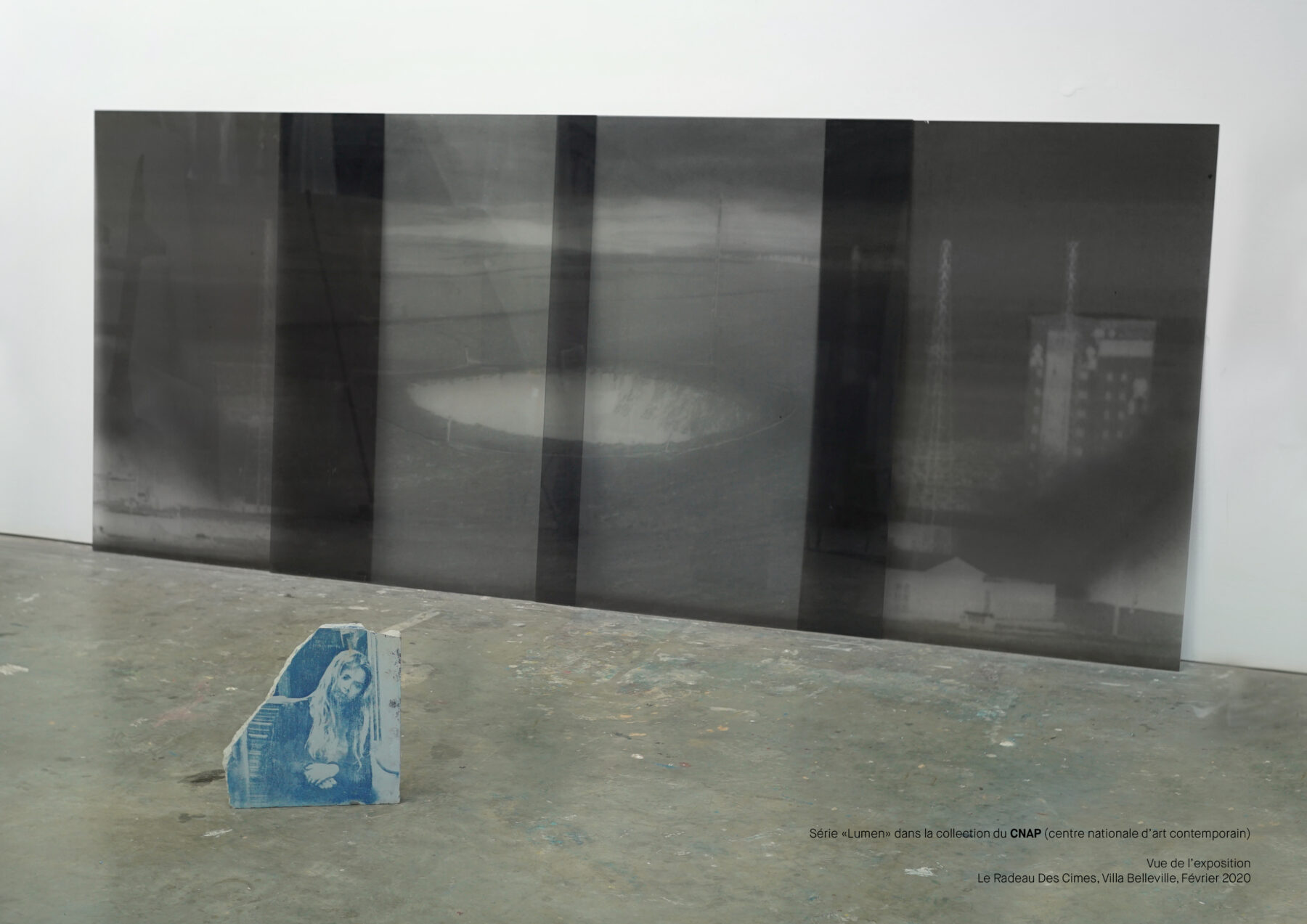 ABBASIAN_Pooya_DRAWINGFACTORY3