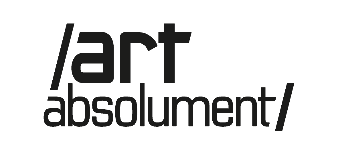 Logo-AA1-Noir Logo Art Absolument