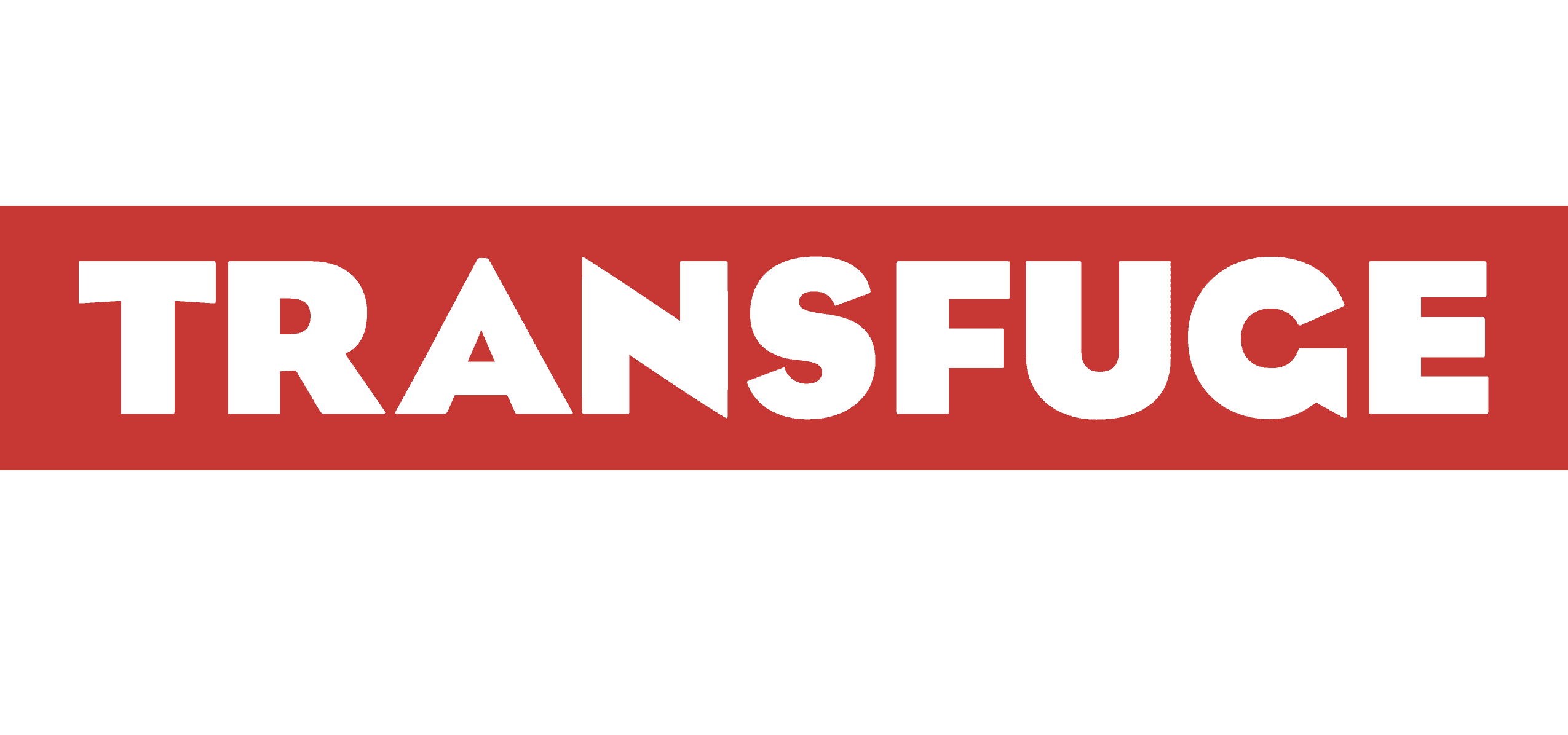 Logo Transfuge Logo Transfuge