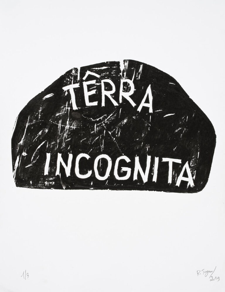 DRAWING POWER – Children of Compost