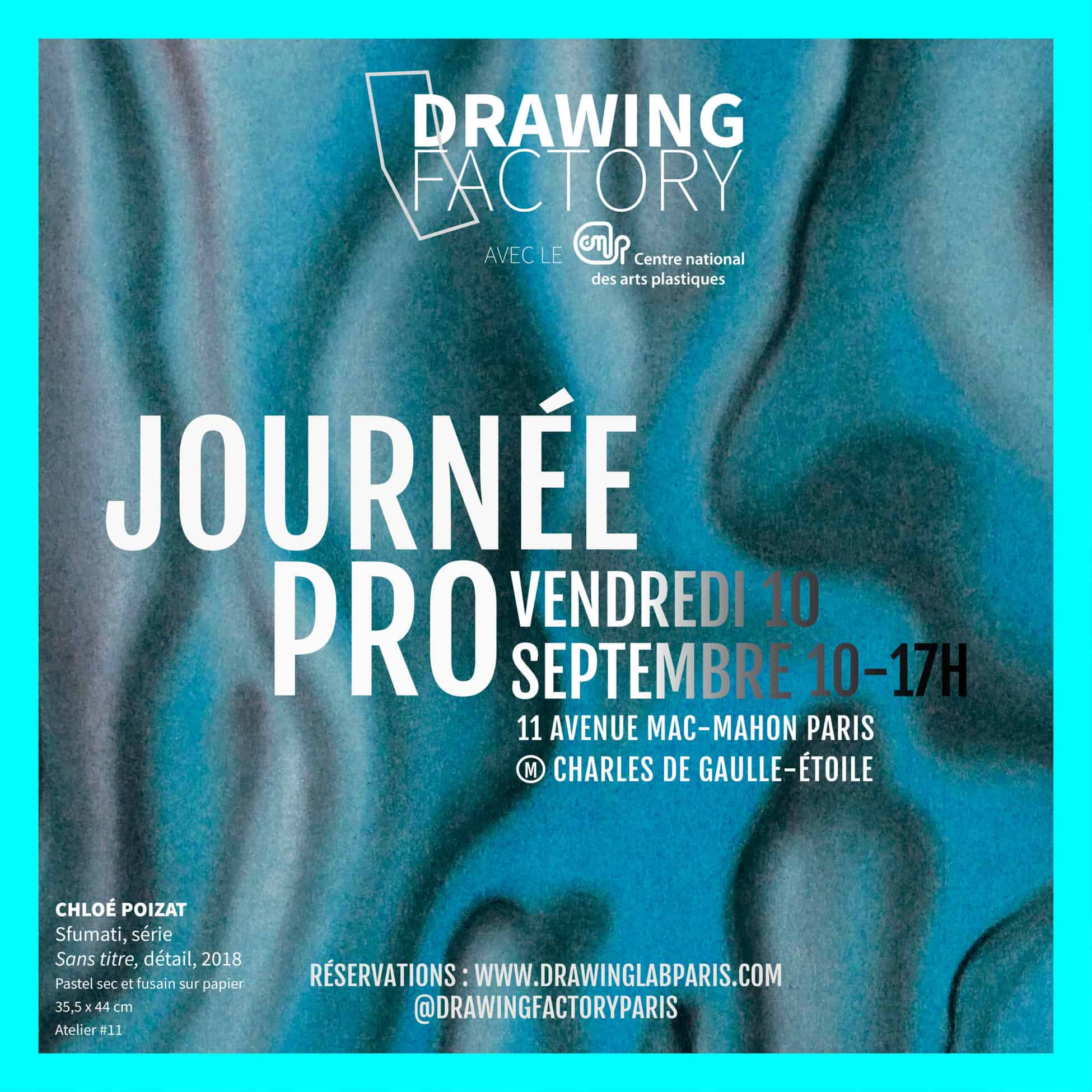 JOURNEE PRO 3