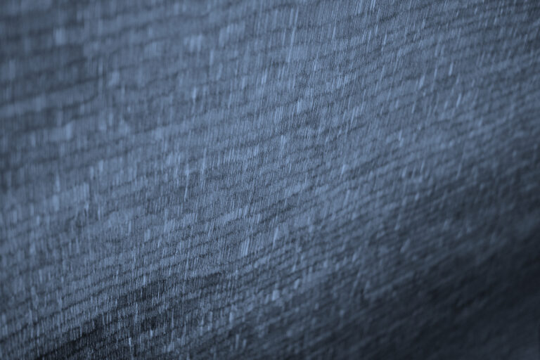 <i></noscript>Du Temps sois la mesure</i>