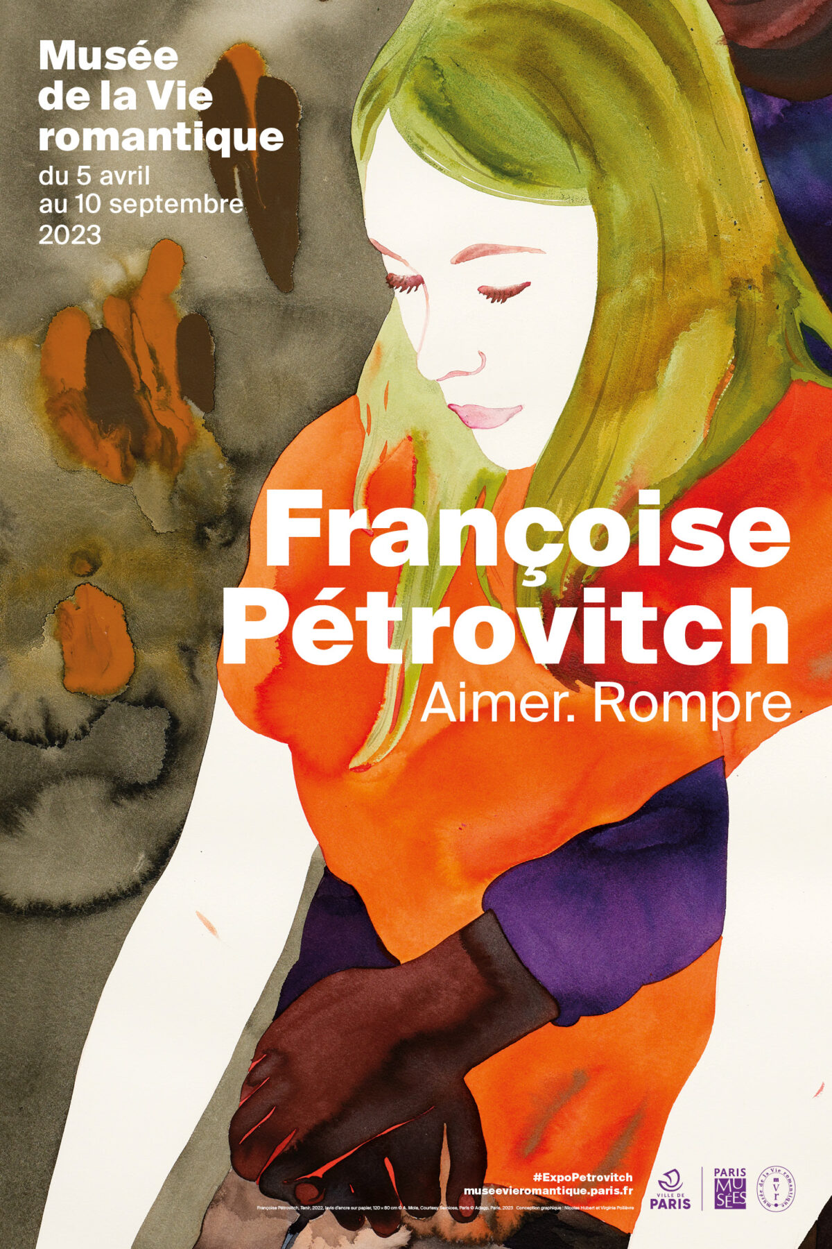 exe_40x60_vie_romantique_petrovitch_bd