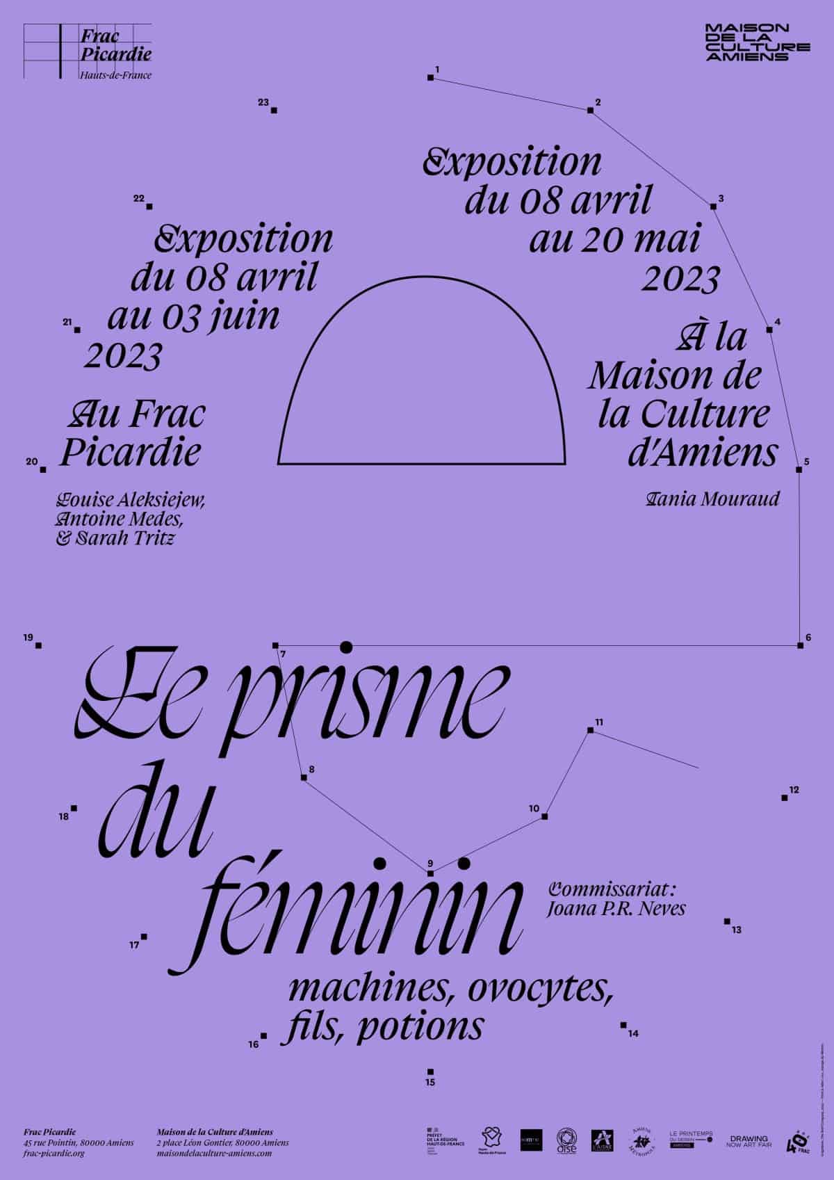 fp-le-prisme-du-feminin-affiche-web-1200x