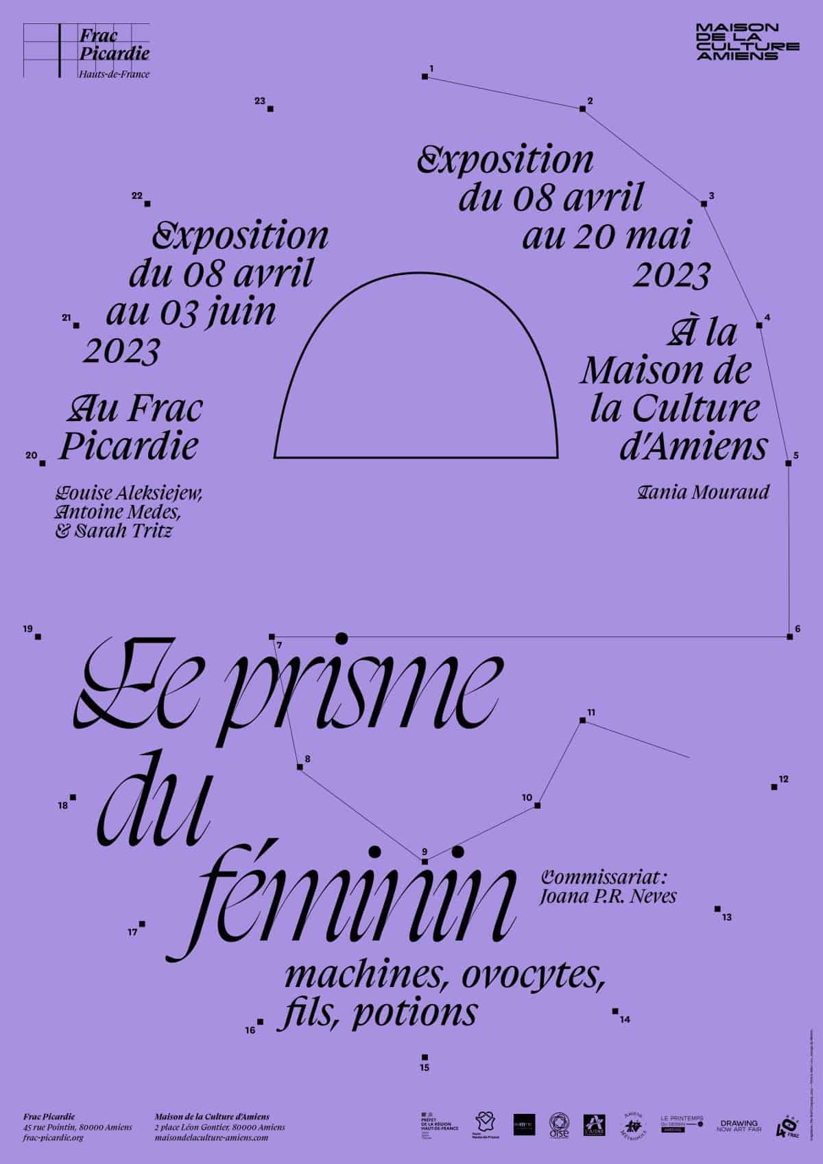 fp-le-prisme-du-feminin-affiche-web-1200x fp-le-prisme-du-feminin-affiche-web-1200x