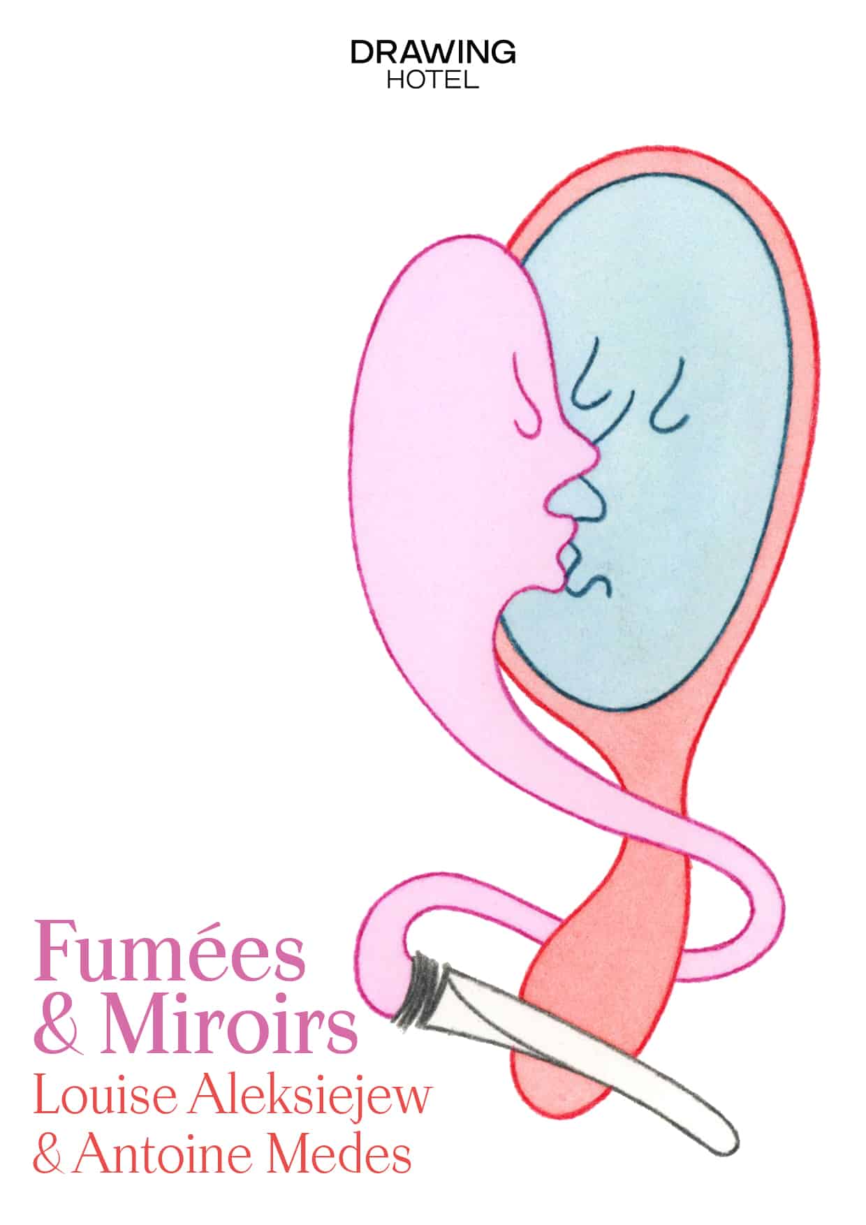 fumeesmiroirs fumeesmiroirs