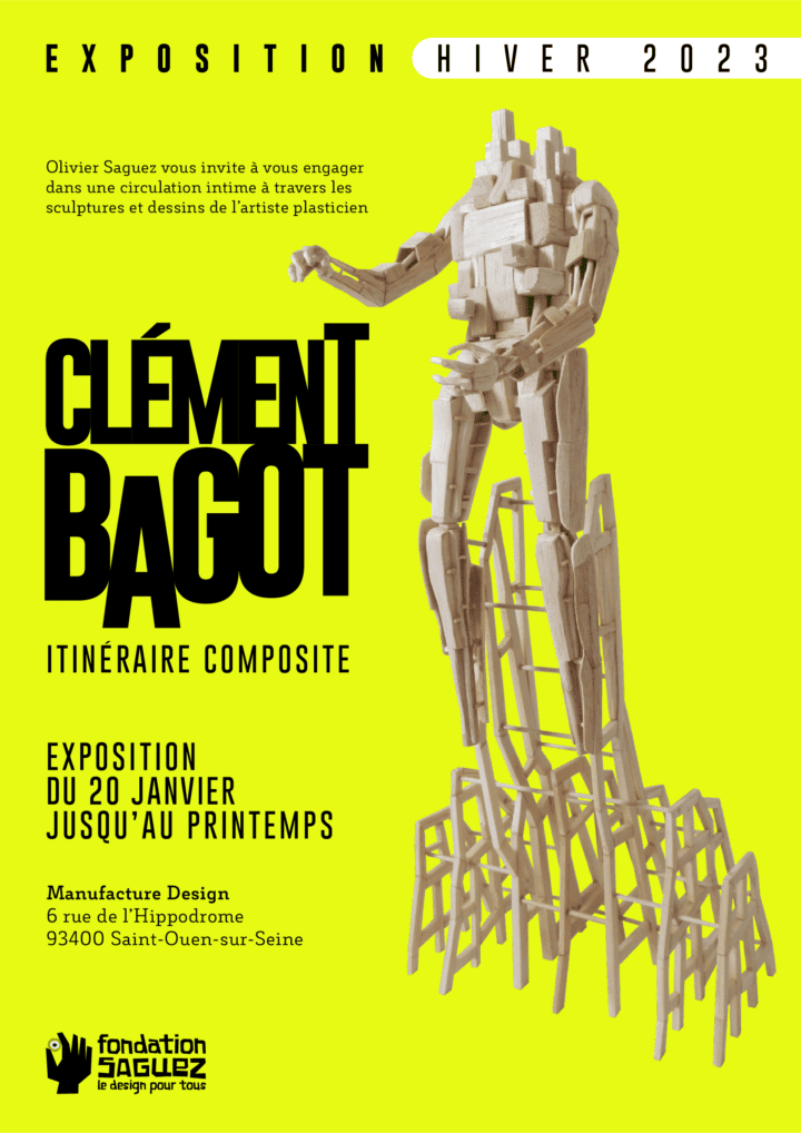 affiche-expo-clement-bagot-720x1018