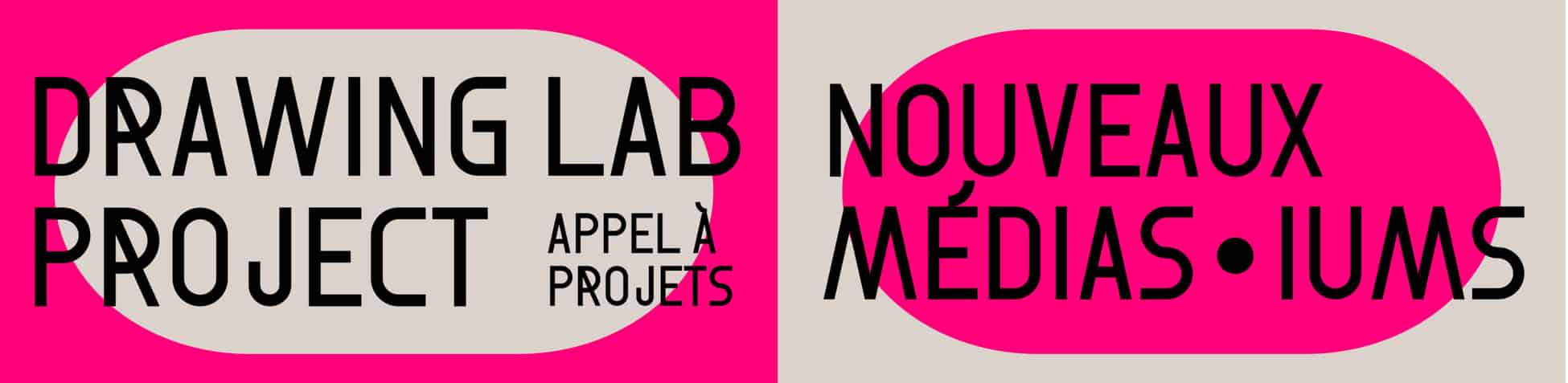 appel-projet