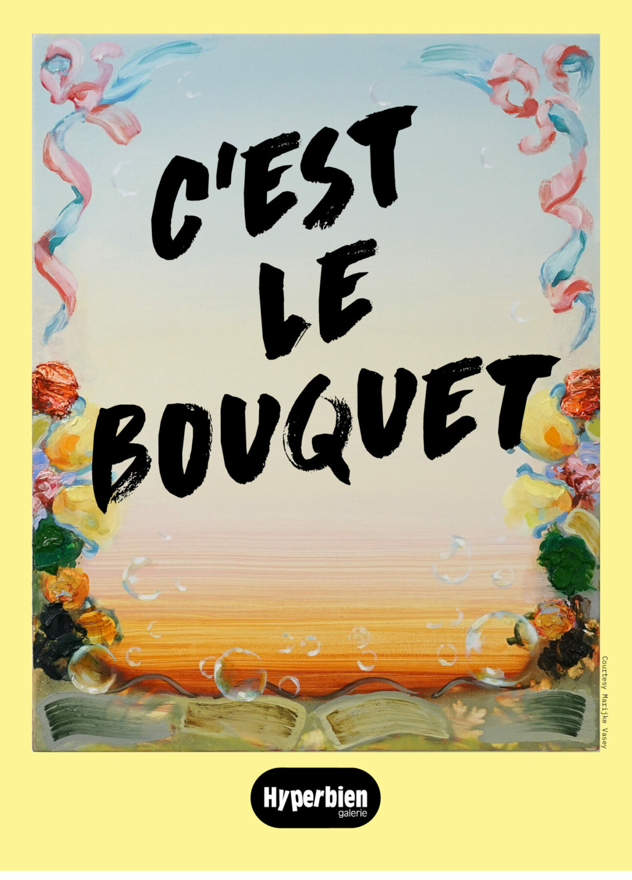 CEST-LE-BOUQUET