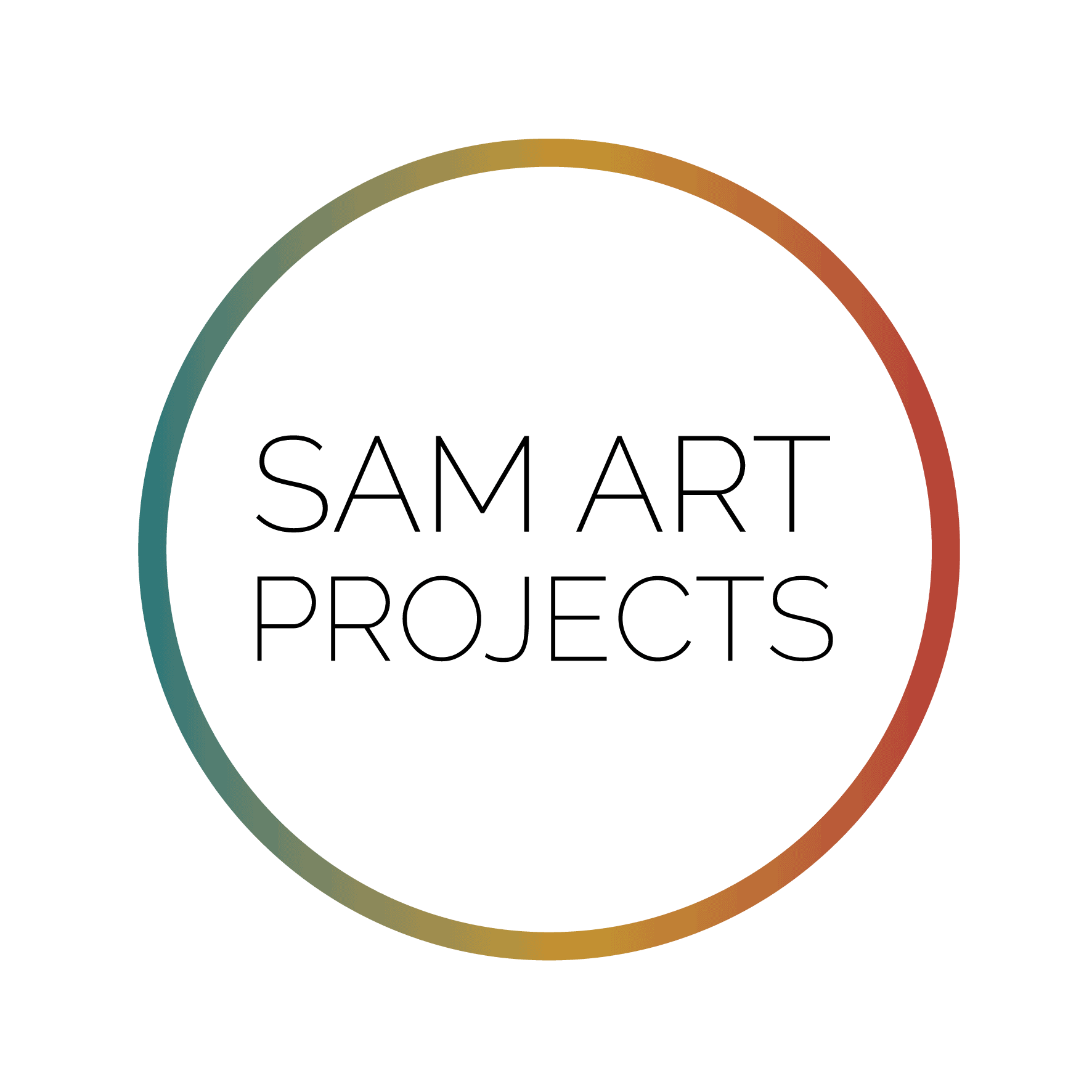 Initiative_SAM_art_Projects