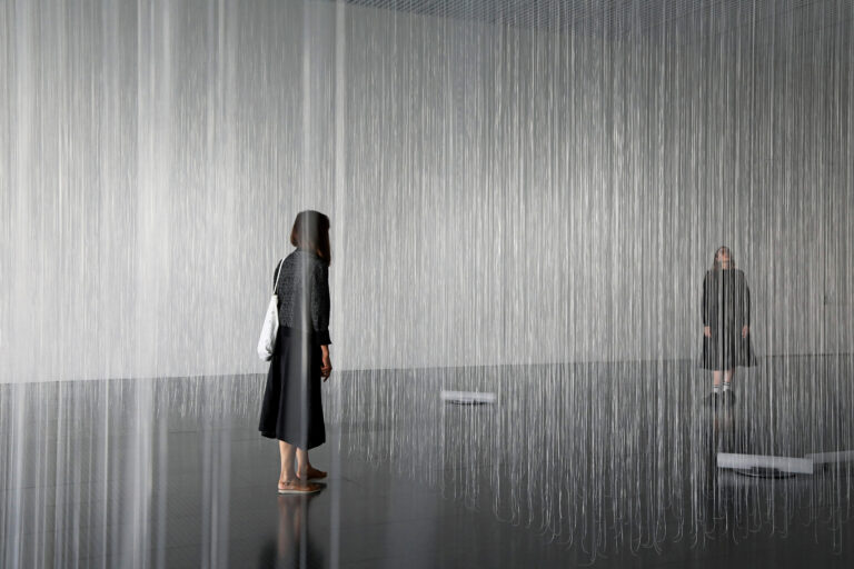 <i></noscript>Aurélie Nemours Prize 2024</i>