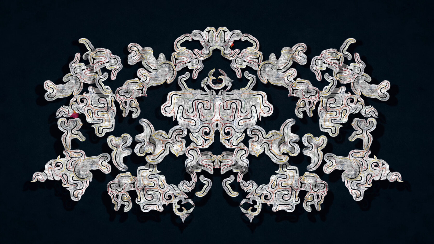 1_Kaparamip_MONTAGE_