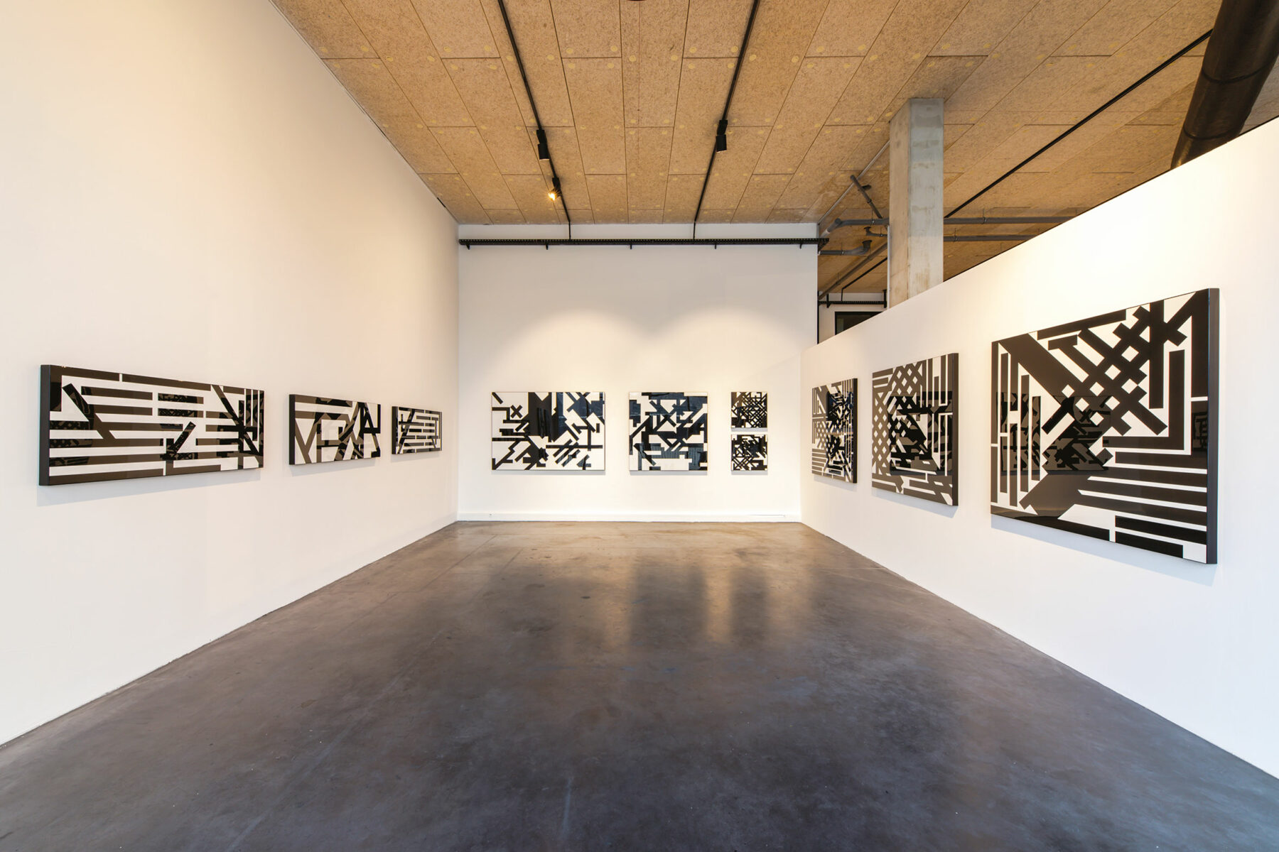 107_INSTALLATION_TANIA_MOURAUD_2019©JulienTragin-6