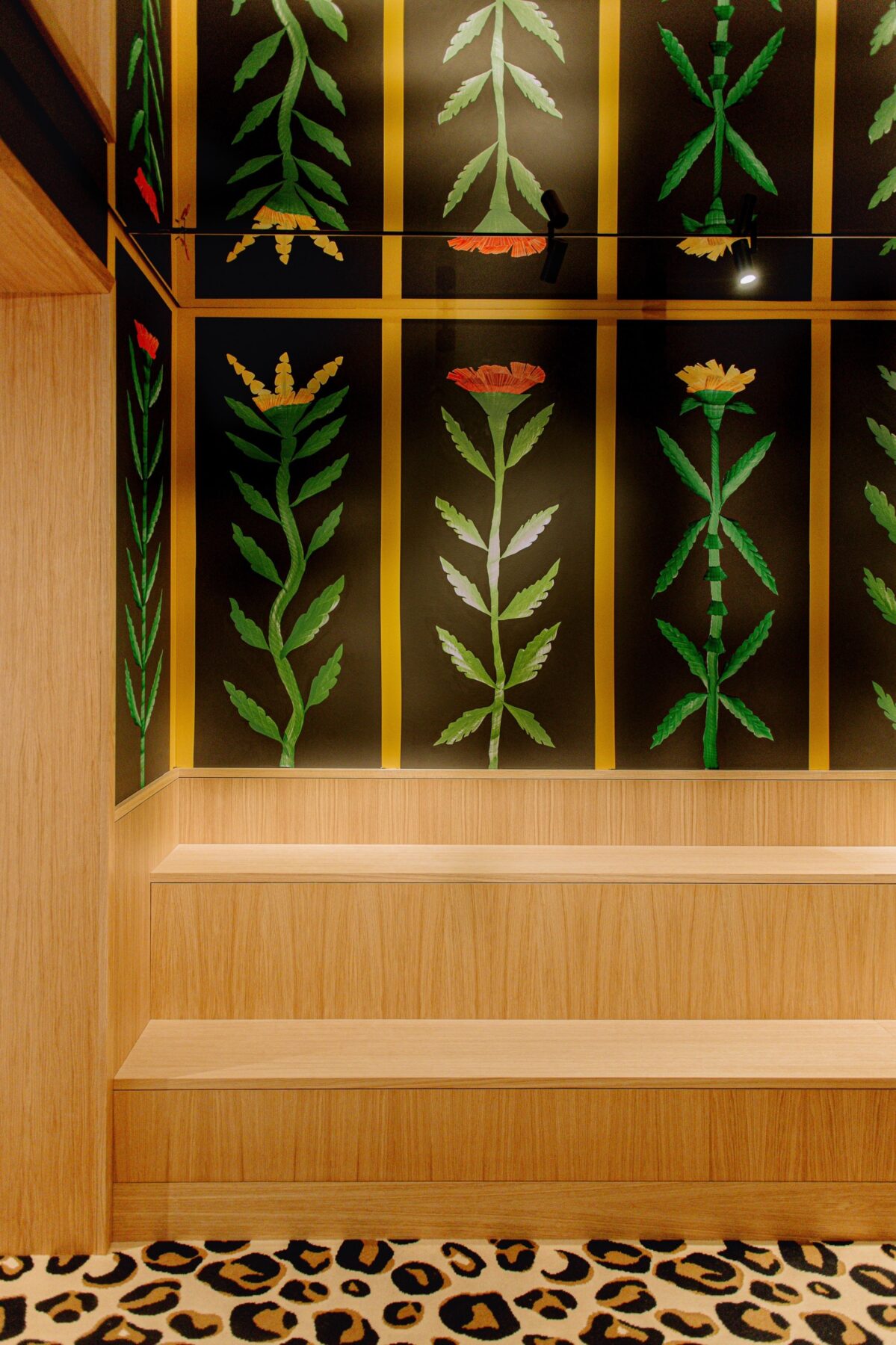 Tiffany Bouelle_crédit Kgsfrench.photo_14