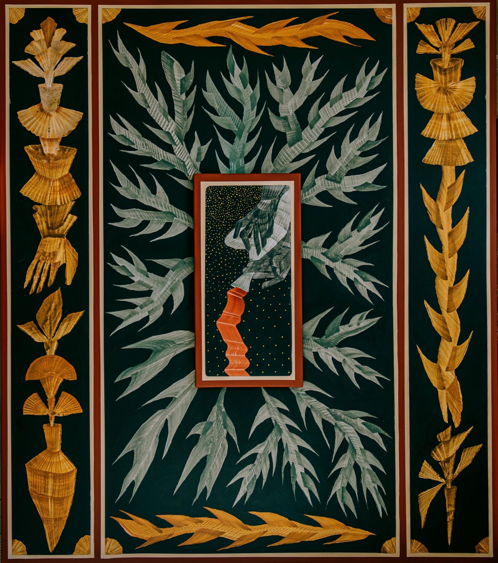 Tiffany Bouelle_crédit Kgsfrench.photo_5