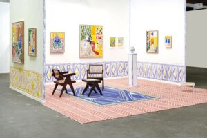 173_Art-Brussels-2019-Alexandre-Benjamin-Navet-Derouillon-04