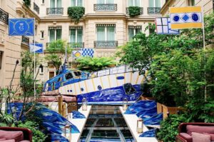 174_Hotel-de-Crillon-Yacht-Club-Terrace-2019-Alexandre-Benjamin-Navet-02