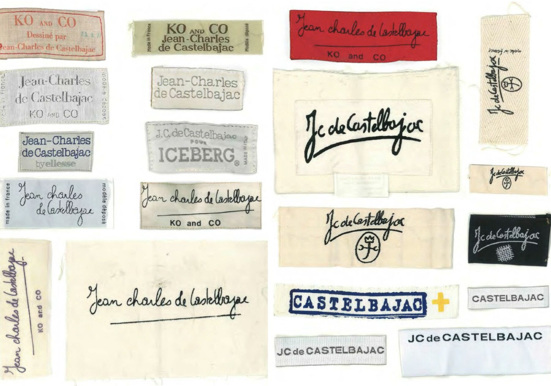 Capture d’écran 2025-04-23 à 11.11.16