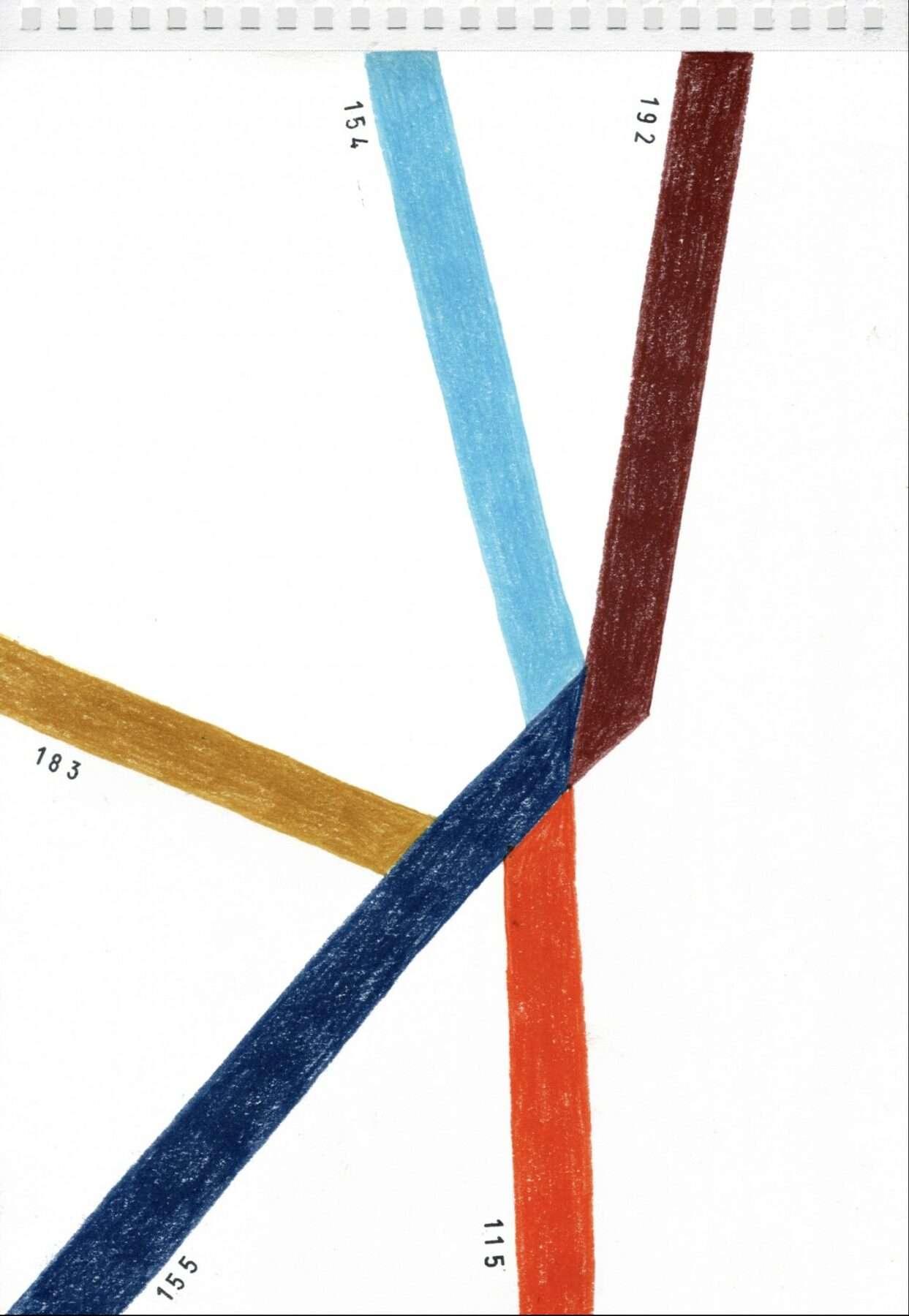 Capture d’écran 2025-04-23 à 11.48.40