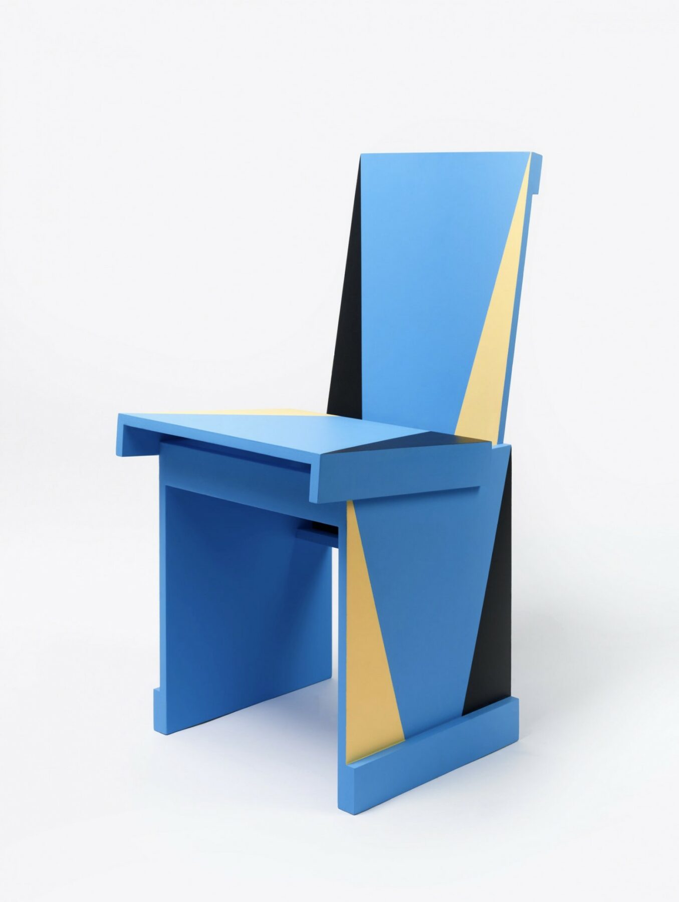 Capture d’écran 2025-04-23 à 11.48.59