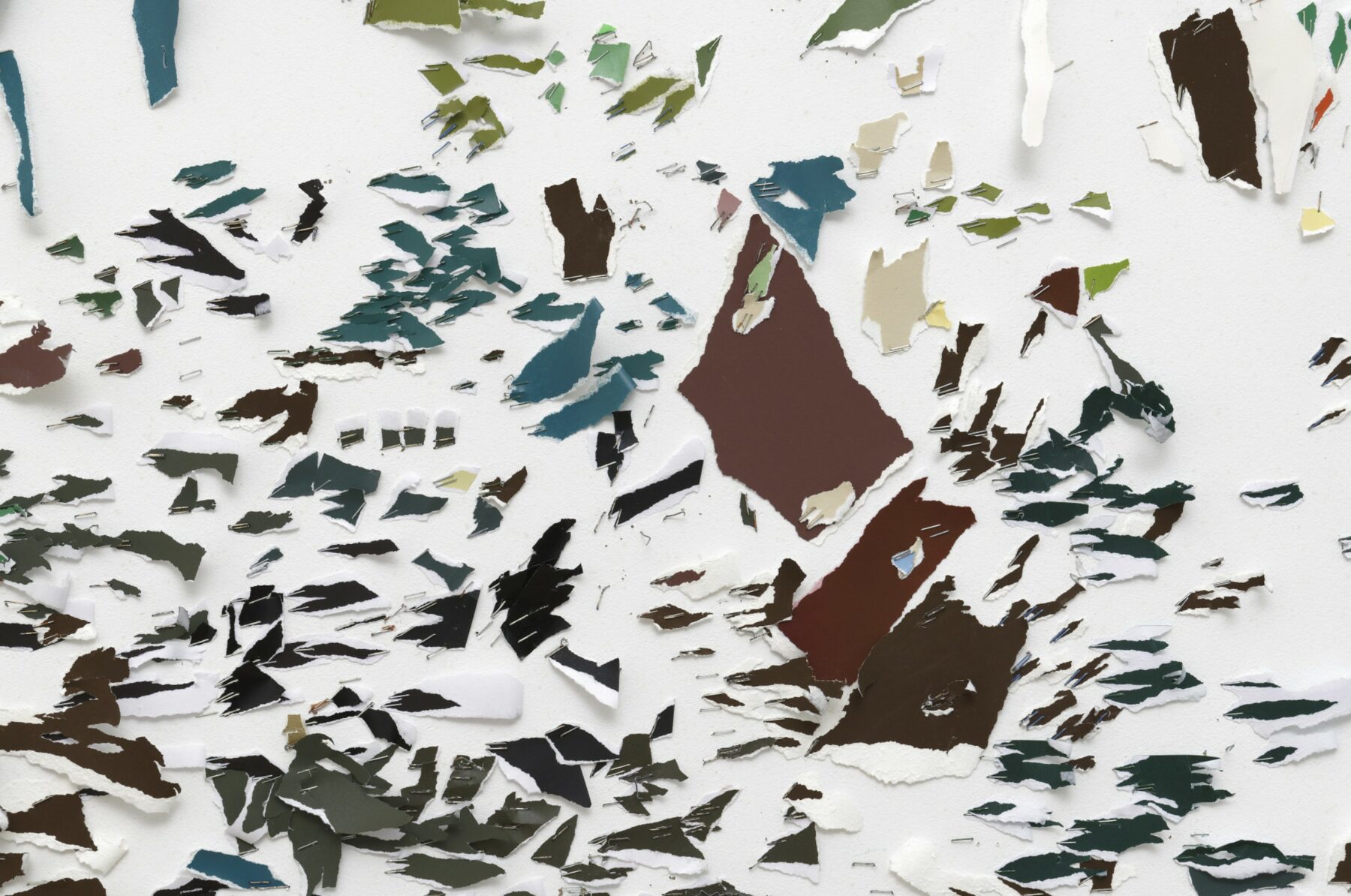 Capture d’écran 2025-04-23 à 11.55.27