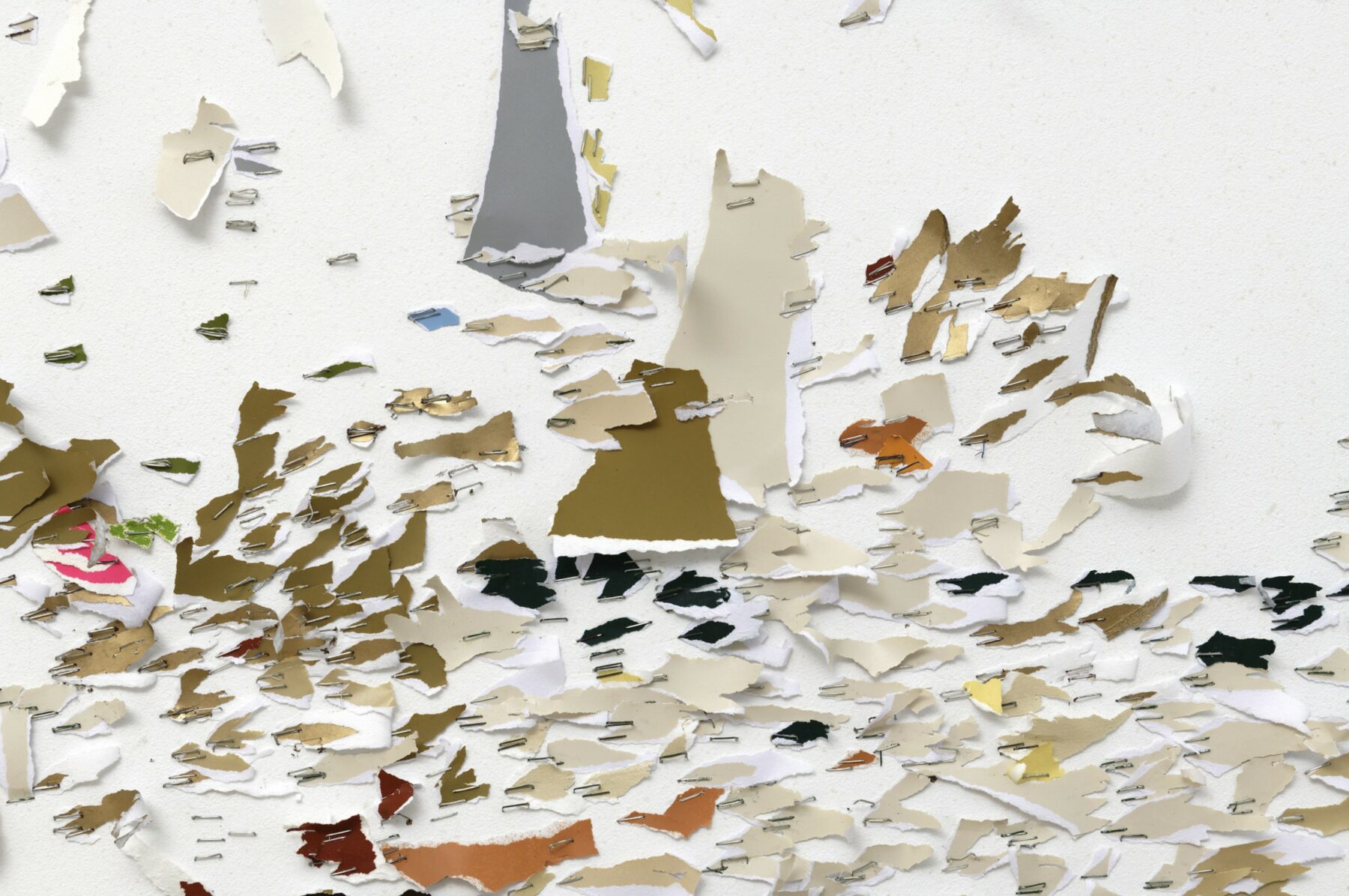 Capture d’écran 2025-04-23 à 11.55.36