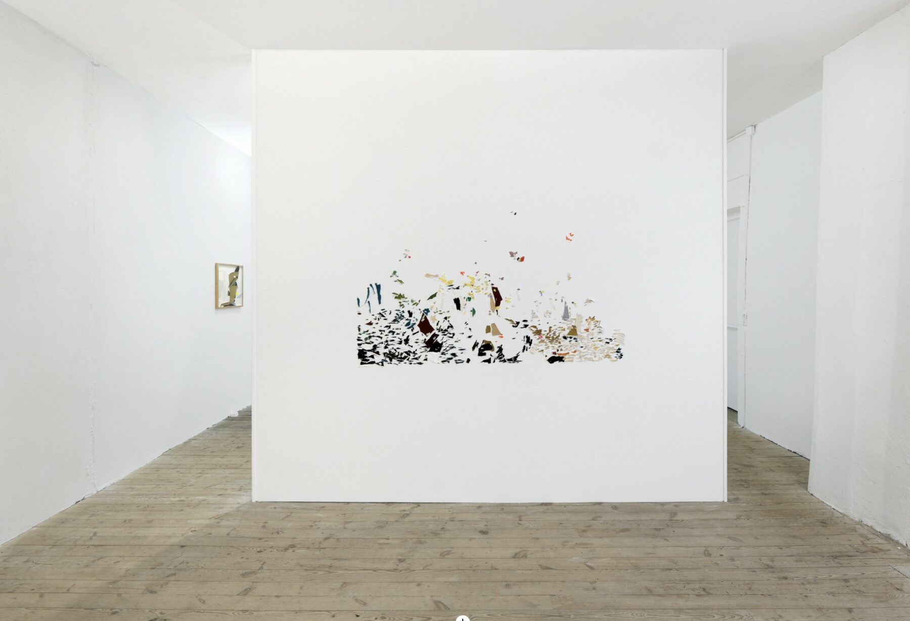 Capture d’écran 2025-04-23 à 11.55.44