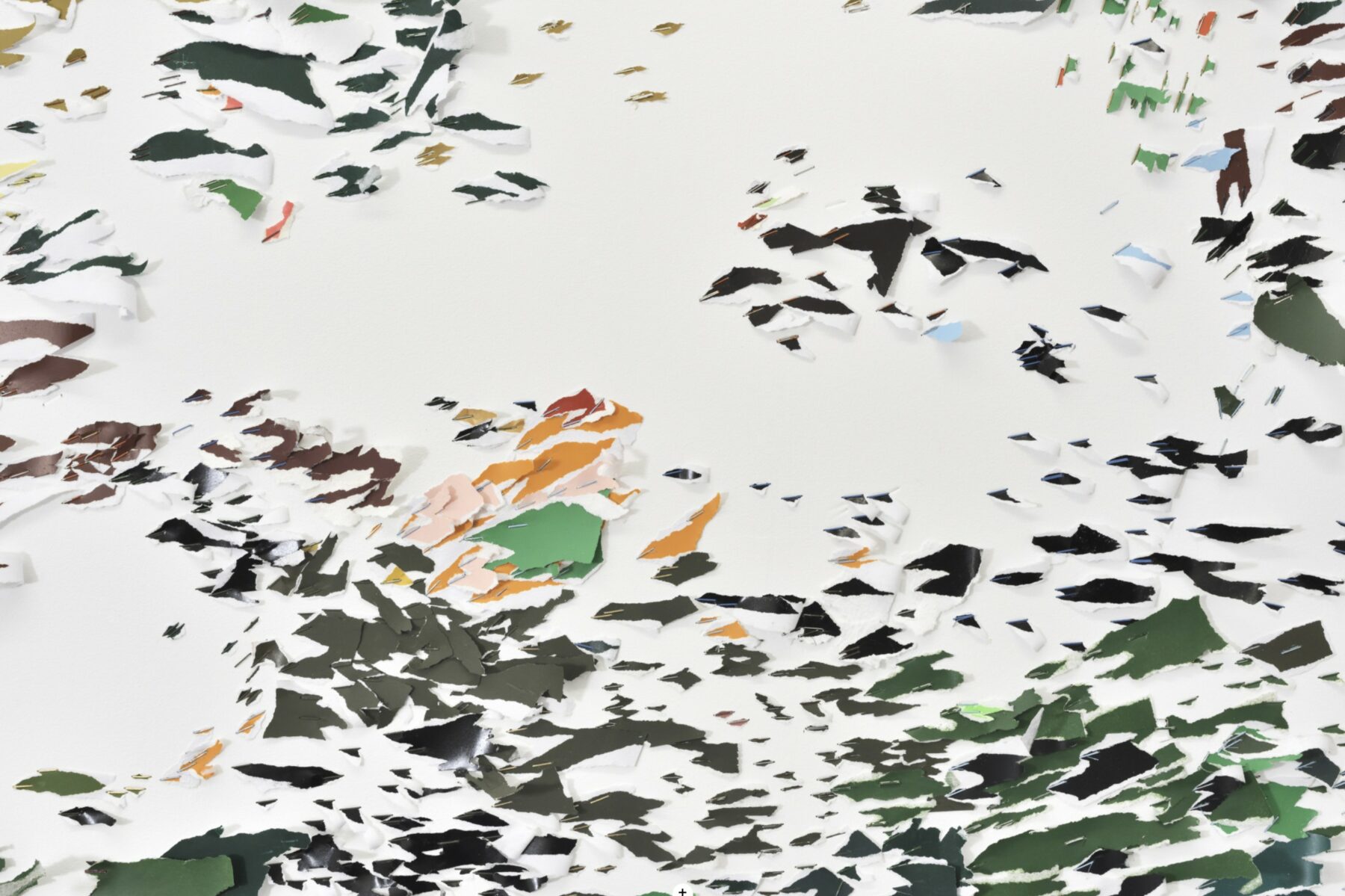 Capture d’écran 2025-04-23 à 11.55.52