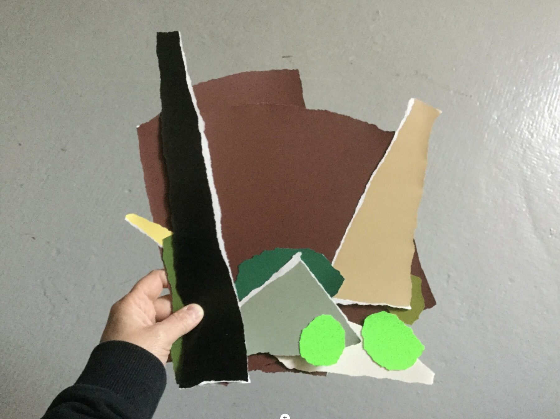 Capture d’écran 2025-04-23 à 11.56.03