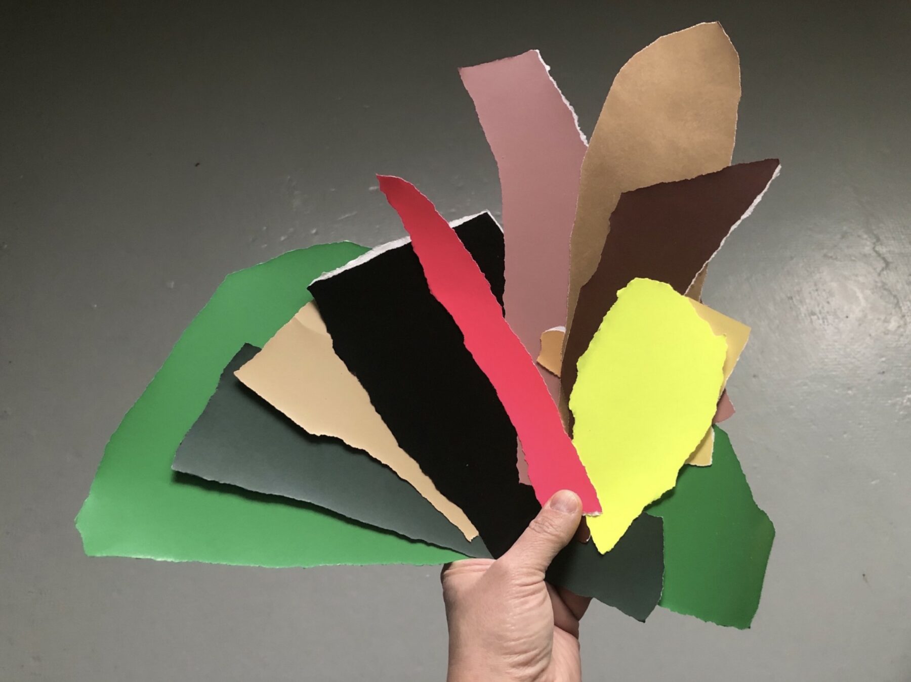 Capture d’écran 2025-04-23 à 11.56.12