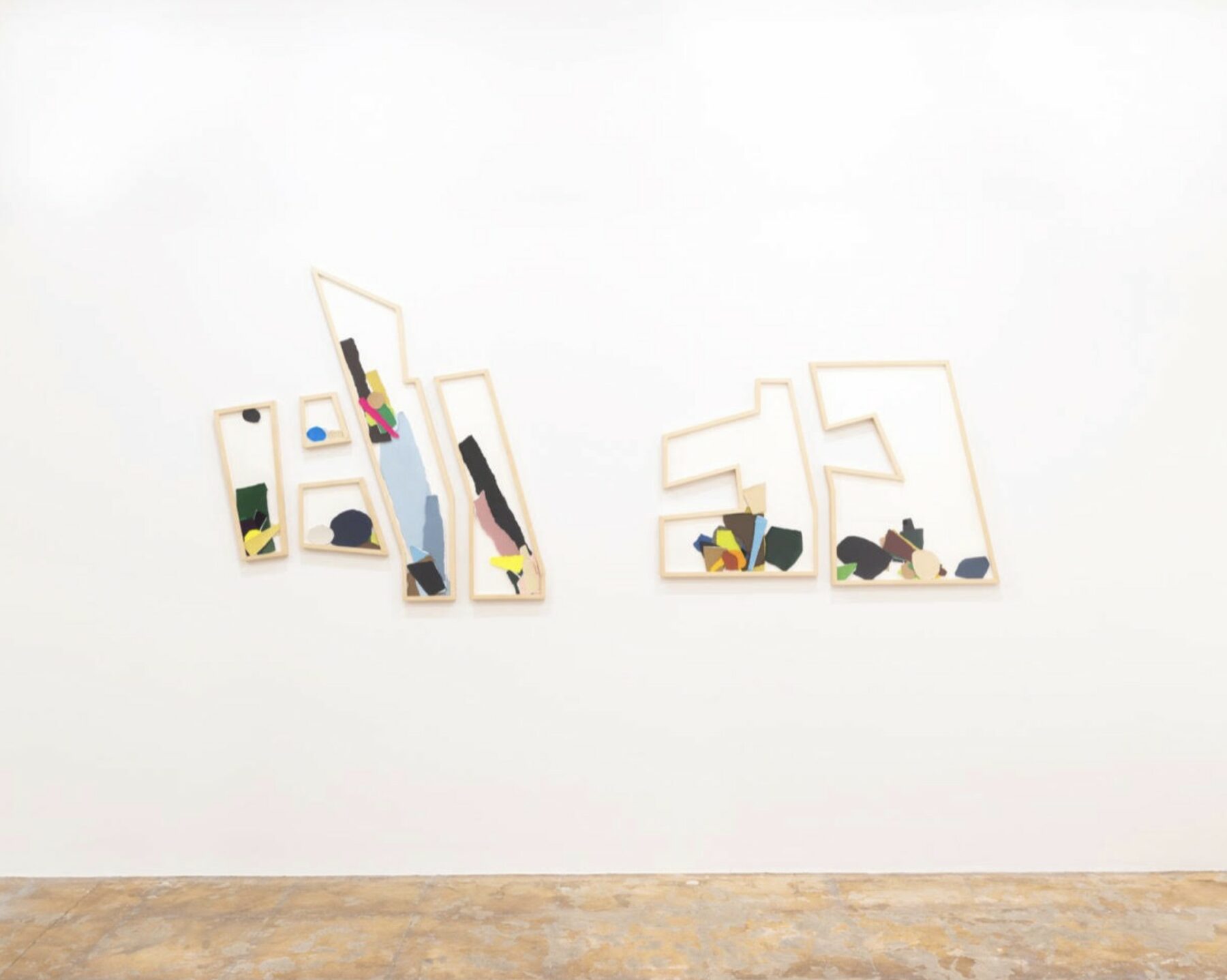 Capture d’écran 2025-04-23 à 11.56.26