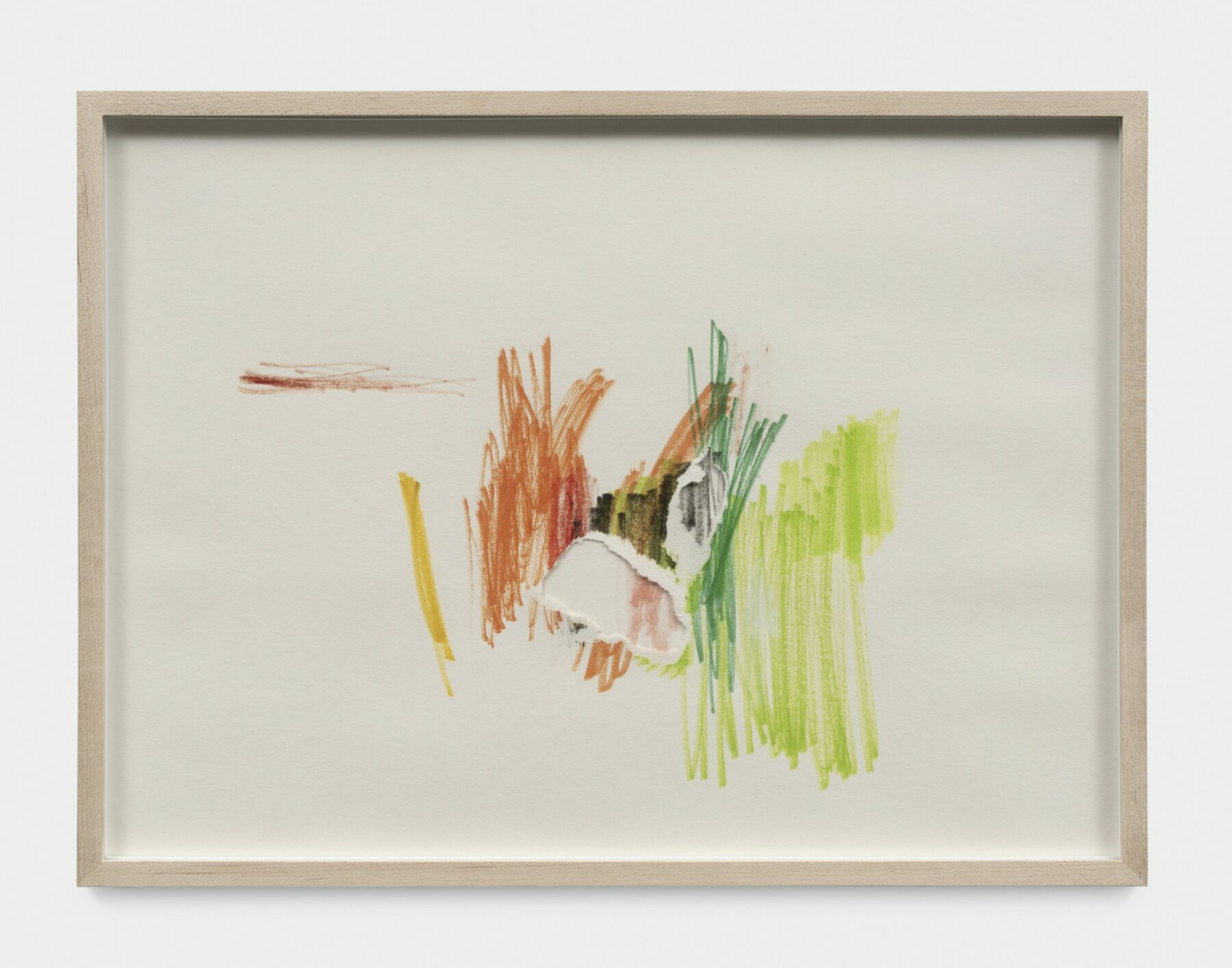 Capture d’écran 2025-04-23 à 11.56.50