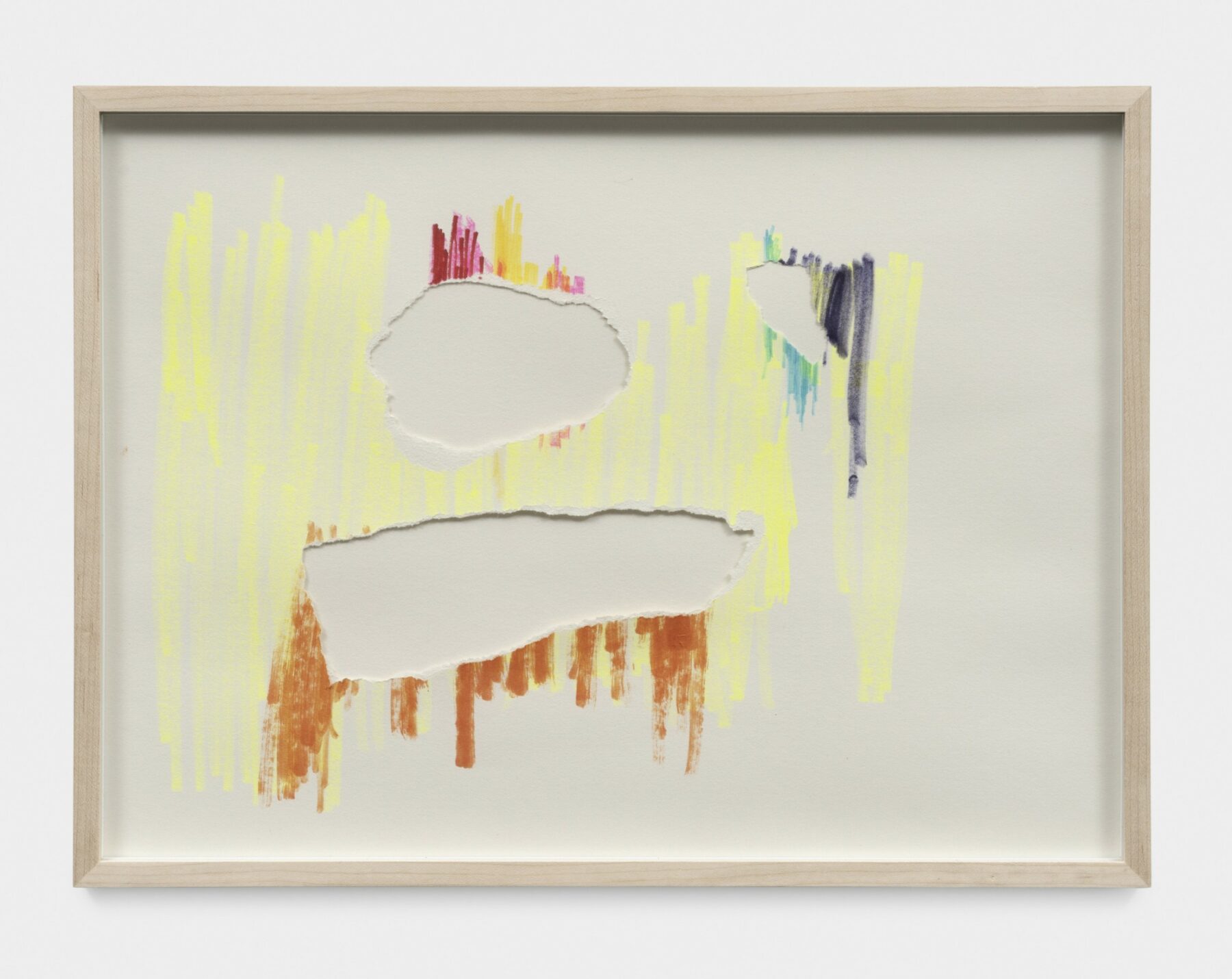 Capture d’écran 2025-04-23 à 11.56.57