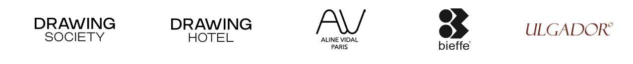 Capture d’écran 2025-11-26 à 15.23.24