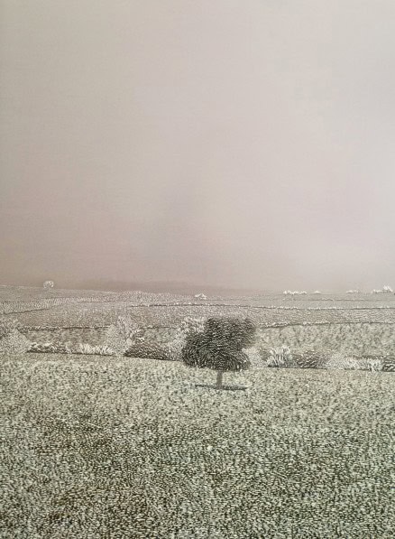 Raphae_lle_Peria__Le_brouillard_des_sentiments__grattage_sur_photographie__80x60cm__2025_m
