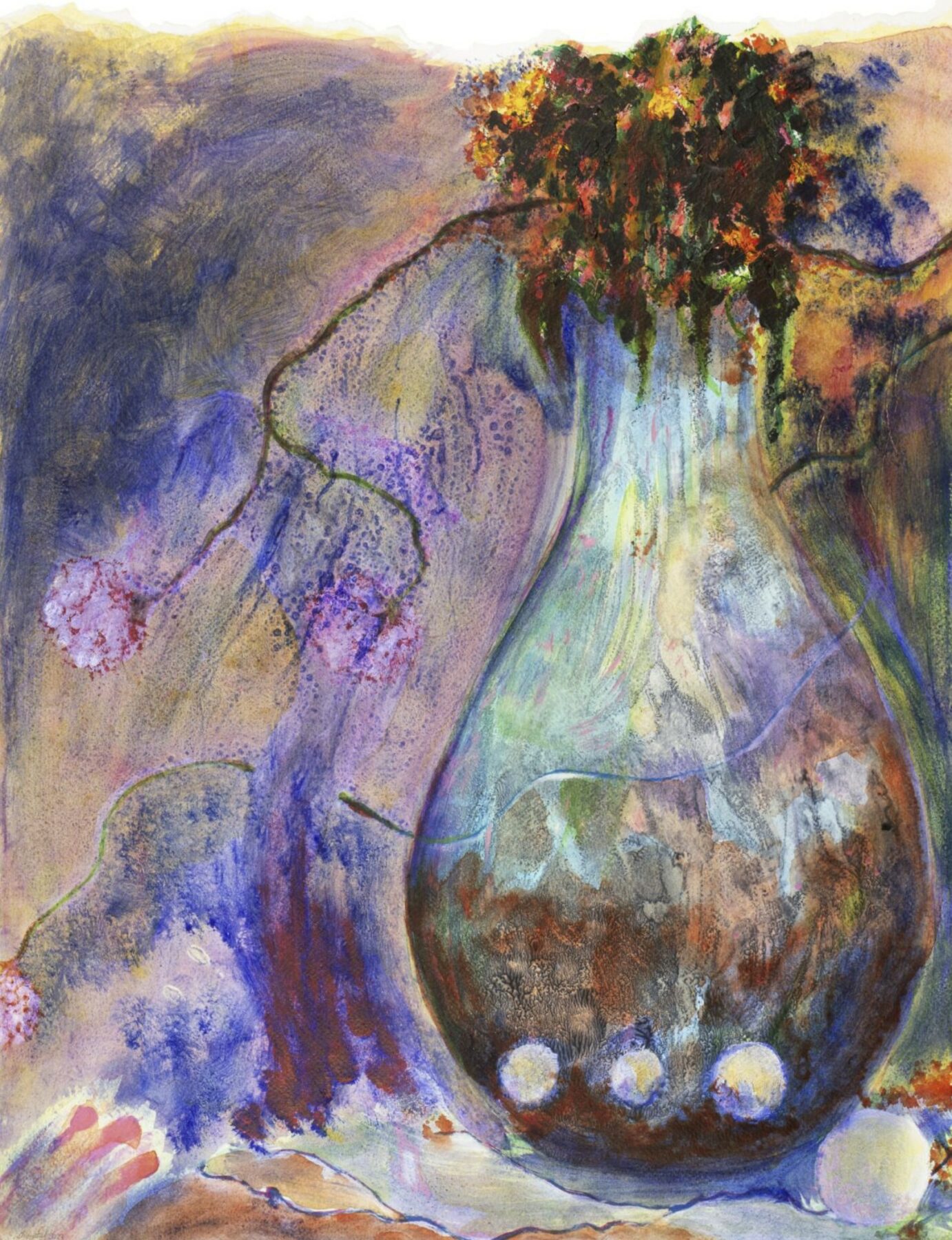 Capture d’écran 2025-09-12 à 12.54.59 Capture d’écran 2025-09-12 à 12.54.59