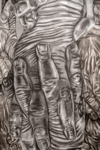 1 Bosque -AdondeIraElPajaroQueNoVuele_09 1 Bosque -AdondeIraElPajaroQueNoVuele_09