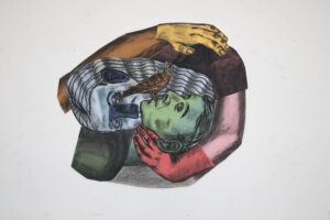 2 Metamorfosis MG_4146 2 Metamorfosis MG_4146