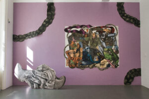 4 nothing twice 4 nothing twice