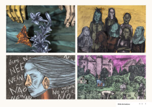 5- Susanna Inglada - susanna de elders 5- Susanna Inglada - susanna de elders