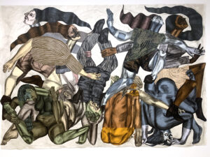 6- the city Boijmans 6- the city Boijmans