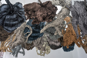 7- itÔs you 7- itÔs you