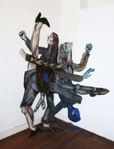 8- warriors 8- warriors